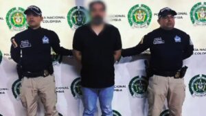 Denuncias ignoradas y un feminicidio: las preguntas pendientes en torno a José Humberto “N”