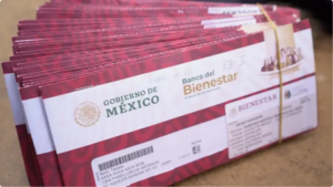 ¿Qué pasa con el dinero de la Pensión Bienestar cuando un beneficiario fallece? Esto debes saber